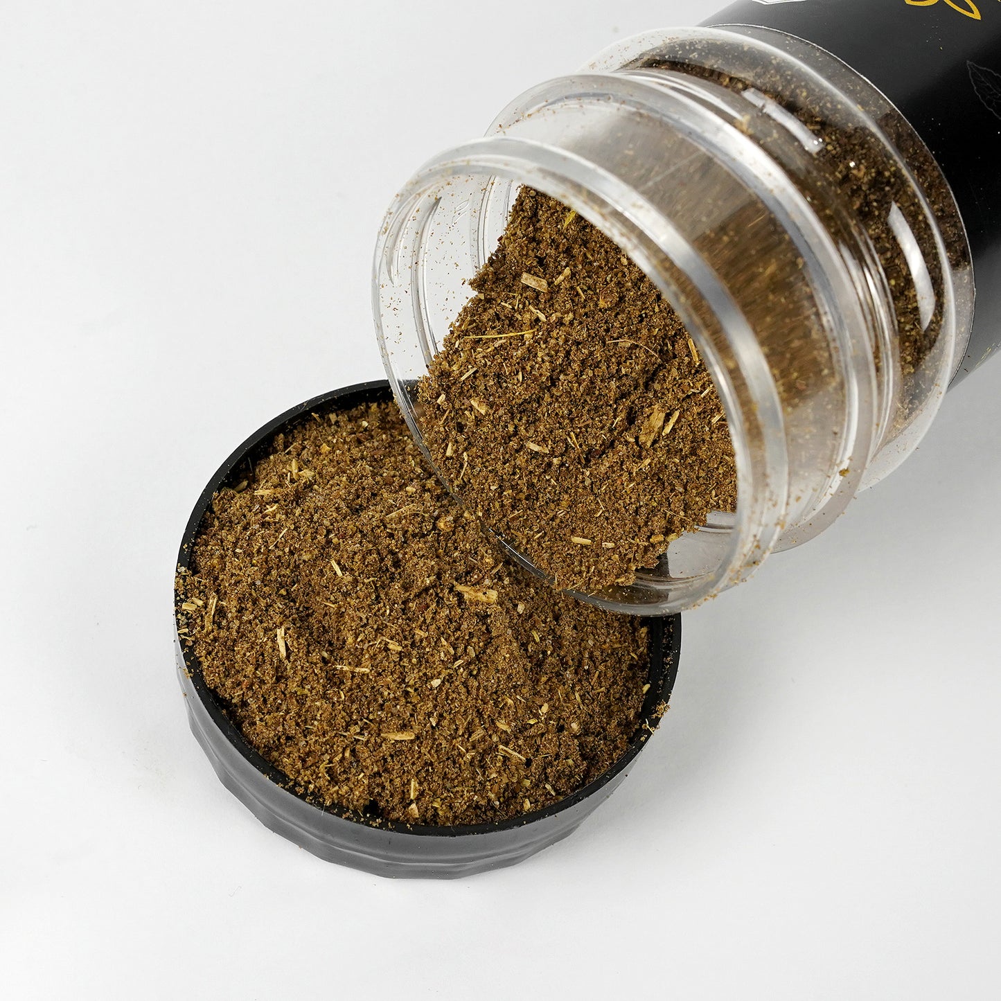 Digest Plus (100g)