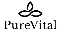 PureVital